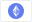 Ethereum.png