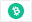 bitcoinCash.png