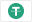tether.png
